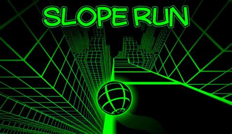 slope 1 unblocked 6x|Unblocked Games .